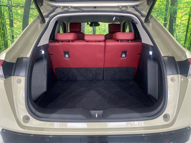 2023 Honda Vezel 6AA-RV6 (UW-6a6970e63c154)[4]