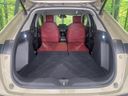2023 Honda Vezel 6AA-RV6 (UW-6a6970e63c154)[6]