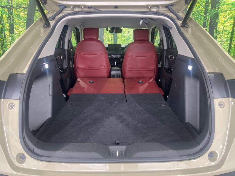 2023 Honda Vezel 6AA-RV6 (UW-6a6970e63c154)[6]