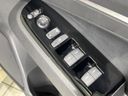 2023 Honda Vezel 6AA-RV6 (UW-6a6970e63c154)[16]