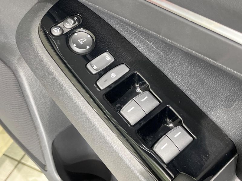 2023 Honda Vezel 6AA-RV6 (UW-6a6970e63c154)[16]