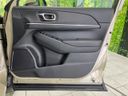 2023 Honda Vezel 6AA-RV6 (UW-6a6970e63c154)[17]