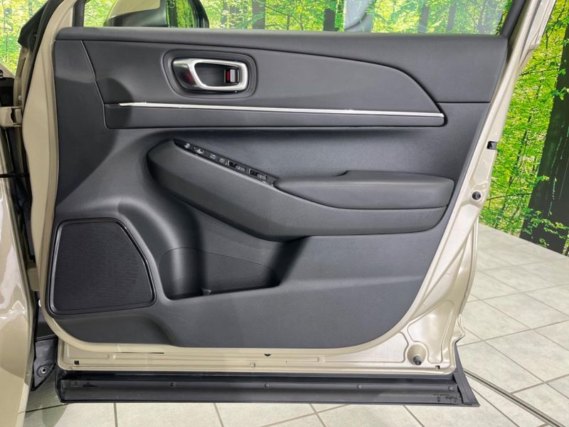 2023 Honda Vezel 6AA-RV6 (UW-6a6970e63c154)[17]