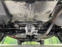 2023 Honda Vezel 6AA-RV6 (UW-6a6970e63c154)[10]