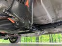 2023 Honda Vezel 6AA-RV6 (UW-6a6970e63c154)[13]