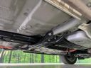 2023 Honda Vezel 6AA-RV6 (UW-6a6970e63c154)[12]