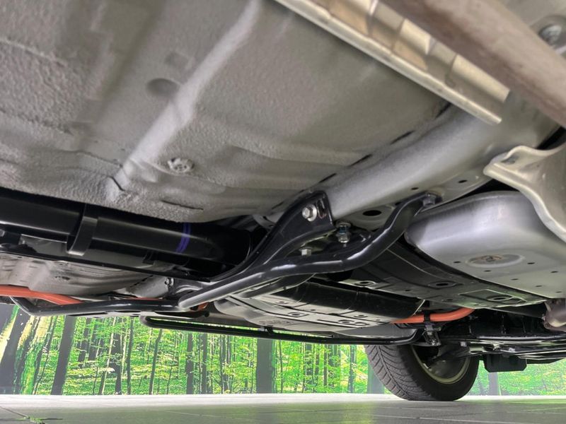 2023 Honda Vezel 6AA-RV6 (UW-6a6970e63c154)[12]