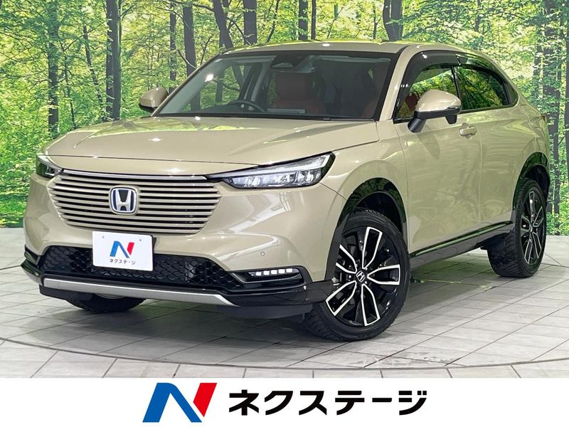 2023 Honda Vezel 6AA-RV6 (UW-6a6970e63c154)[3]