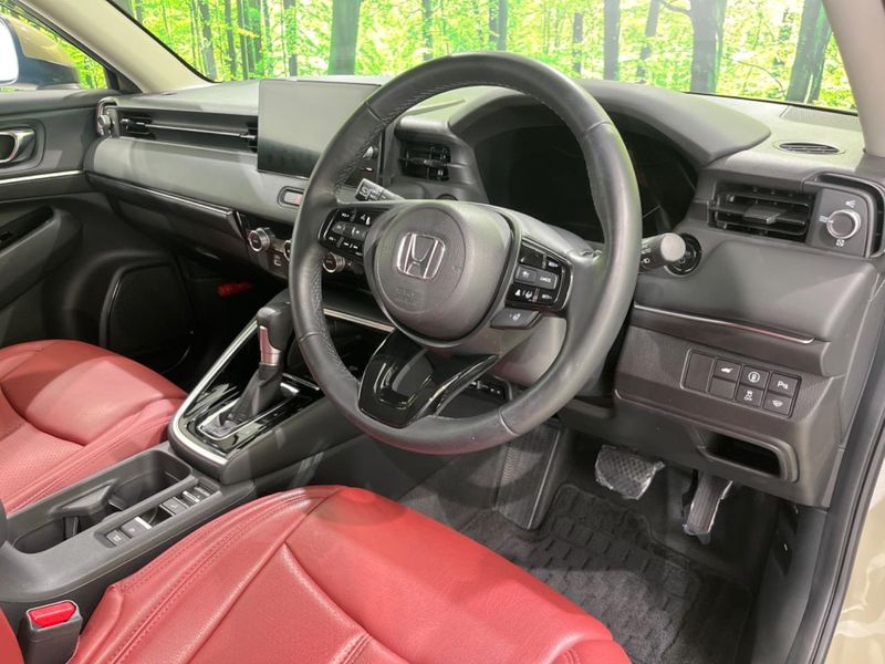 2023 Honda Vezel 6AA-RV6 (UW-6a6970e63c154)[14]