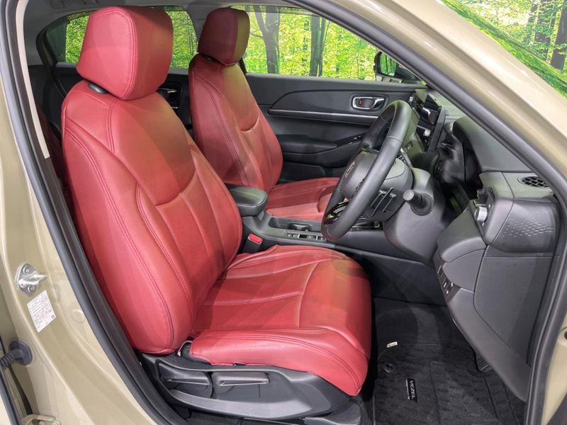 2023 Honda Vezel 6AA-RV6 (UW-6a6970e63c154)[27]