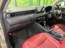 2023 Honda Vezel 6AA-RV6 (UW-6a6970e63c154)[25]