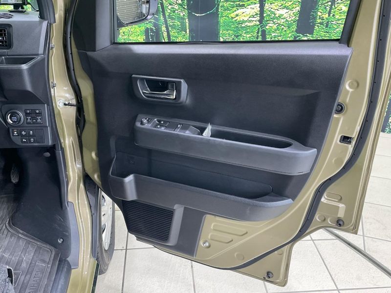2024 Daihatsu Atrai 3BD-S710V (UW-6a6970f17fd5f)[29]