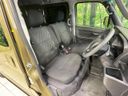2024 Daihatsu Atrai 3BD-S710V (UW-6a6970f17fd5f)[24]