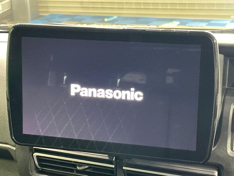 2024 Daihatsu Atrai 3BD-S710V (UW-6a6970f17fd5f)[22]