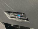 2024 Daihatsu Atrai 3BD-S710V (UW-6a6970f17fd5f)[8]