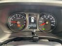 2024 Daihatsu Atrai 3BD-S710V (UW-6a6970f17fd5f)[11]