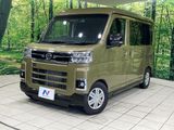 2024 Daihatsu Atrai 3BD-S710V