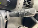 2024 Daihatsu Atrai 3BD-S710V (UW-6a6970f17fd5f)[9]