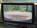 2024 Daihatsu Atrai 3BD-S710V (UW-6a6970f17fd5f)[20]
