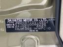 2024 Daihatsu Atrai 3BD-S710V (UW-6a6970f17fd5f)[1]