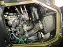 2024 Daihatsu Atrai 3BD-S710V (UW-6a6970f17fd5f)[23]