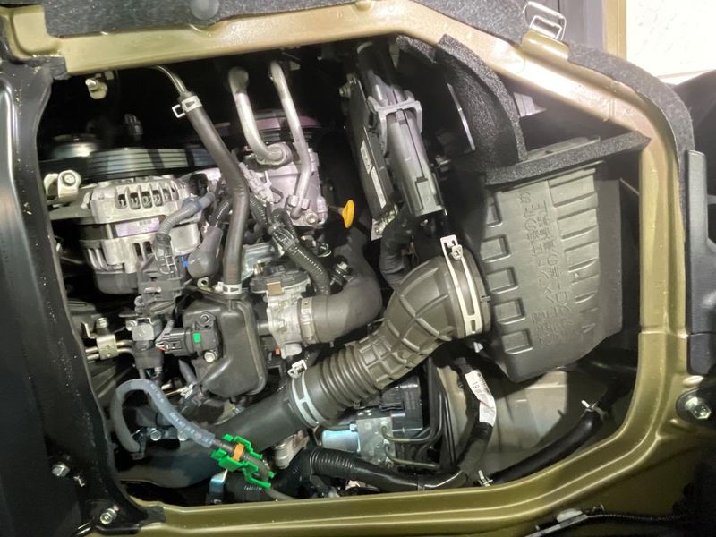 2024 Daihatsu Atrai 3BD-S710V (UW-6a6970f17fd5f)[23]