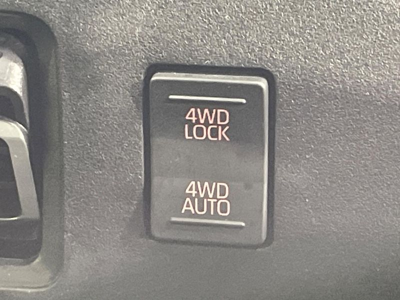 2024 Daihatsu Atrai 3BD-S710V (UW-6a6970f17fd5f)[14]