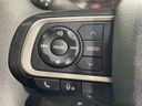 2024 Daihatsu Atrai 3BD-S710V (UW-6a6970f17fd5f)[12]