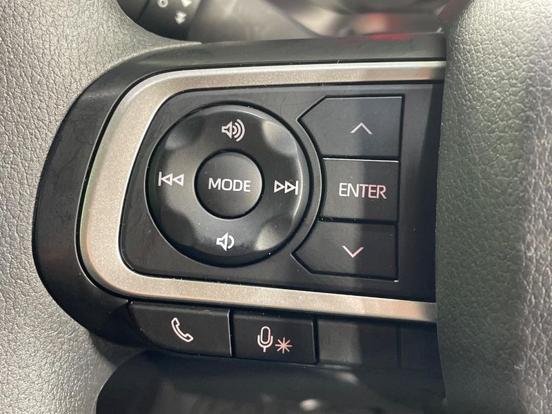 2024 Daihatsu Atrai 3BD-S710V (UW-6a6970f17fd5f)[12]