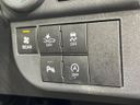 2024 Daihatsu Atrai 3BD-S710V (UW-6a6970f17fd5f)[7]