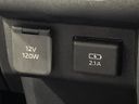 2024 Daihatsu Atrai 3BD-S710V (UW-6a6970f17fd5f)[21]
