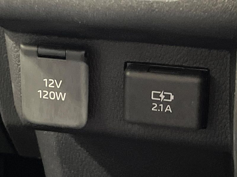 2024 Daihatsu Atrai 3BD-S710V (UW-6a6970f17fd5f)[21]