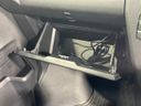 2024 Daihatsu Atrai 3BD-S710V (UW-6a6970f17fd5f)[19]
