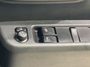 2024 Daihatsu Atrai 3BD-S710V (UW-6a6970f17fd5f)[4]