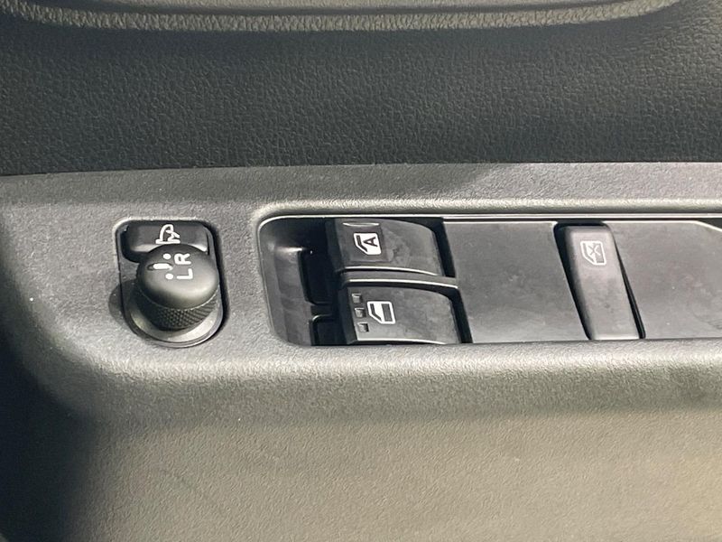2024 Daihatsu Atrai 3BD-S710V (UW-6a6970f17fd5f)[4]