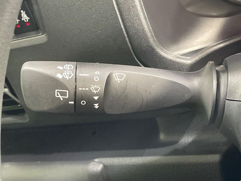 2024 Daihatsu Atrai 3BD-S710V (UW-6a6970f17fd5f)[10]