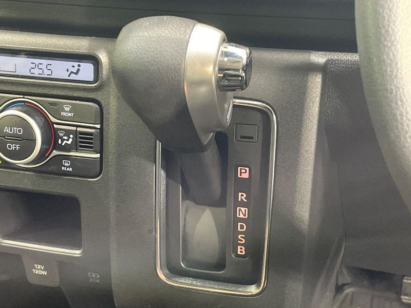 2024 Daihatsu Atrai 3BD-S710V (UW-6a6970f17fd5f)[16]