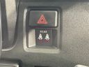2024 Daihatsu Atrai 3BD-S710V (UW-6a6970f17fd5f)[15]