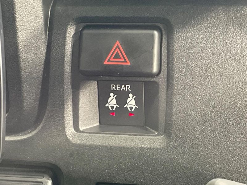 2024 Daihatsu Atrai 3BD-S710V (UW-6a6970f17fd5f)[15]