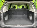 2017 Subaru Forester DBA-SJG (UW-6a6970f97430c)[18]