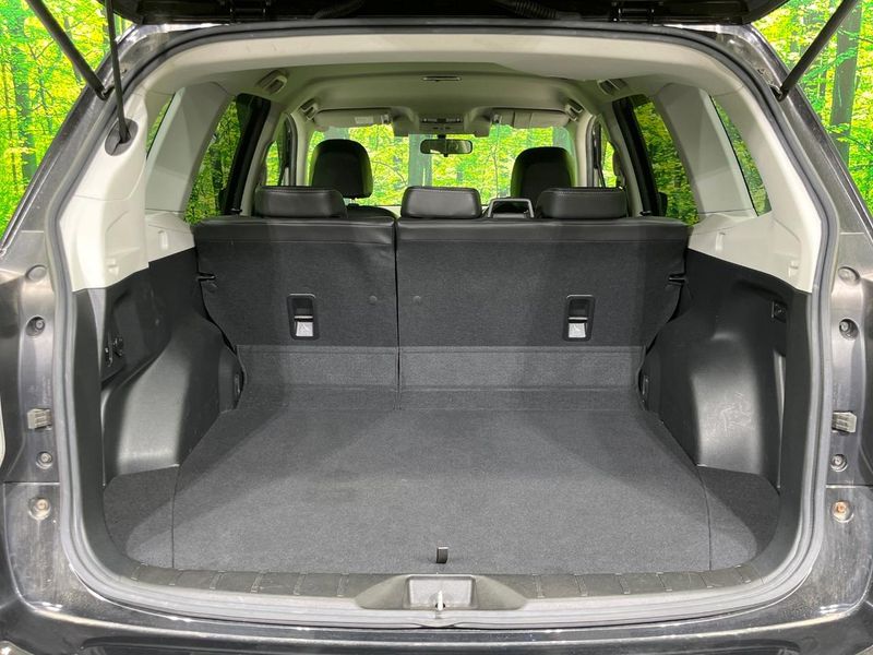 2017 Subaru Forester DBA-SJG (UW-6a6970f97430c)[18]