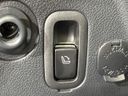 2017 Subaru Forester DBA-SJG (UW-6a6970f97430c)[20]