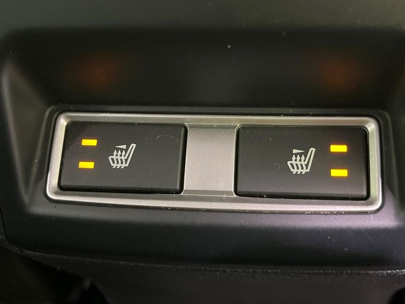 2017 Subaru Forester DBA-SJG (UW-6a6970f97430c)[27]