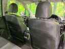 2017 Subaru Forester DBA-SJG (UW-6a6970f97430c)[28]