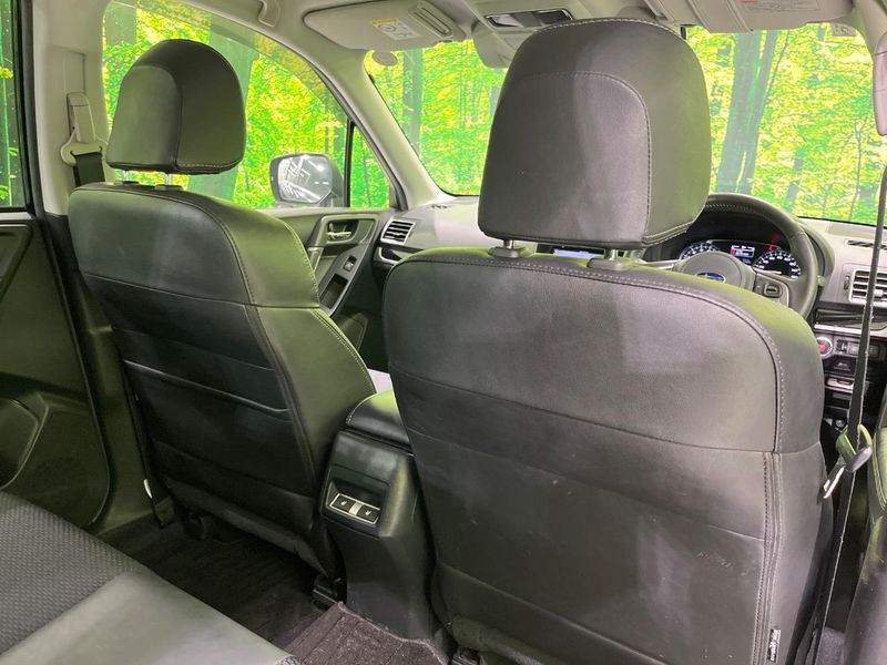 2017 Subaru Forester DBA-SJG (UW-6a6970f97430c)[28]