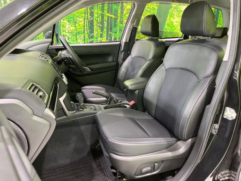 2017 Subaru Forester DBA-SJG (UW-6a6970f97430c)[6]