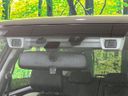 2017 Subaru Forester DBA-SJG (UW-6a6970f97430c)[7]