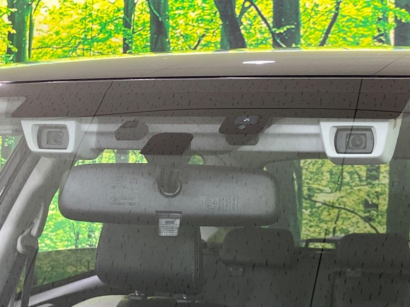 2017 Subaru Forester DBA-SJG (UW-6a6970f97430c)[7]