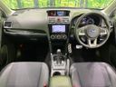 2017 Subaru Forester DBA-SJG (UW-6a6970f97430c)[29]