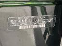 2017 Subaru Forester DBA-SJG (UW-6a6970f97430c)[1]